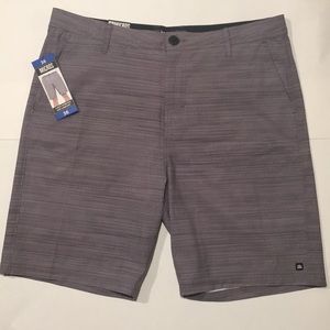 MICROS Men’s Surf Shorts! BRAND NEW!